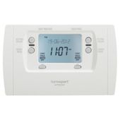 Honeywell 2 Channel Timer