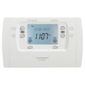 Honeywell 2 Channel Timer