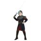 Star Wars Anakin Skywalker Large