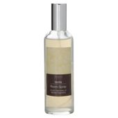 Tesco vanilla room spray