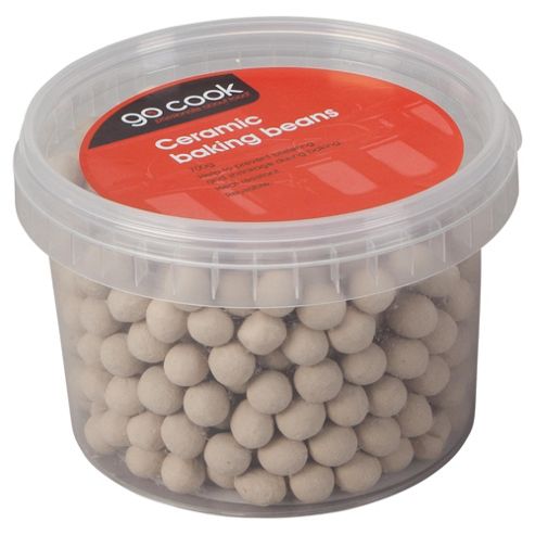 Image of Go Cook Ceramic Baking Beans
