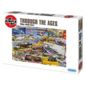 Gibsons Airfix Through The Ages 1000