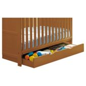 Saplings Rollerway Drawer, Country