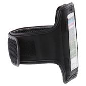 Universal Sports Case/Armband Strap Holder iPhone 5