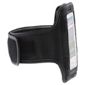 Universal Sports Case/Armband Strap Holder iPhone 5