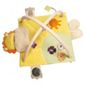 Moomba Lion & Friends Baby Playmat