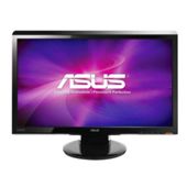 PC Monitors