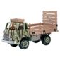 Schleich Truck With Driver