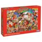 Gibsons Christmas Memories 1000 Piece Jigsaw