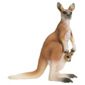 Schleich Kangaroo