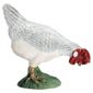 Schleich Hen Pecking