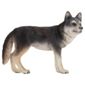 Schleich Wolf