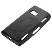 Nokia CC-1001 Skin for X6