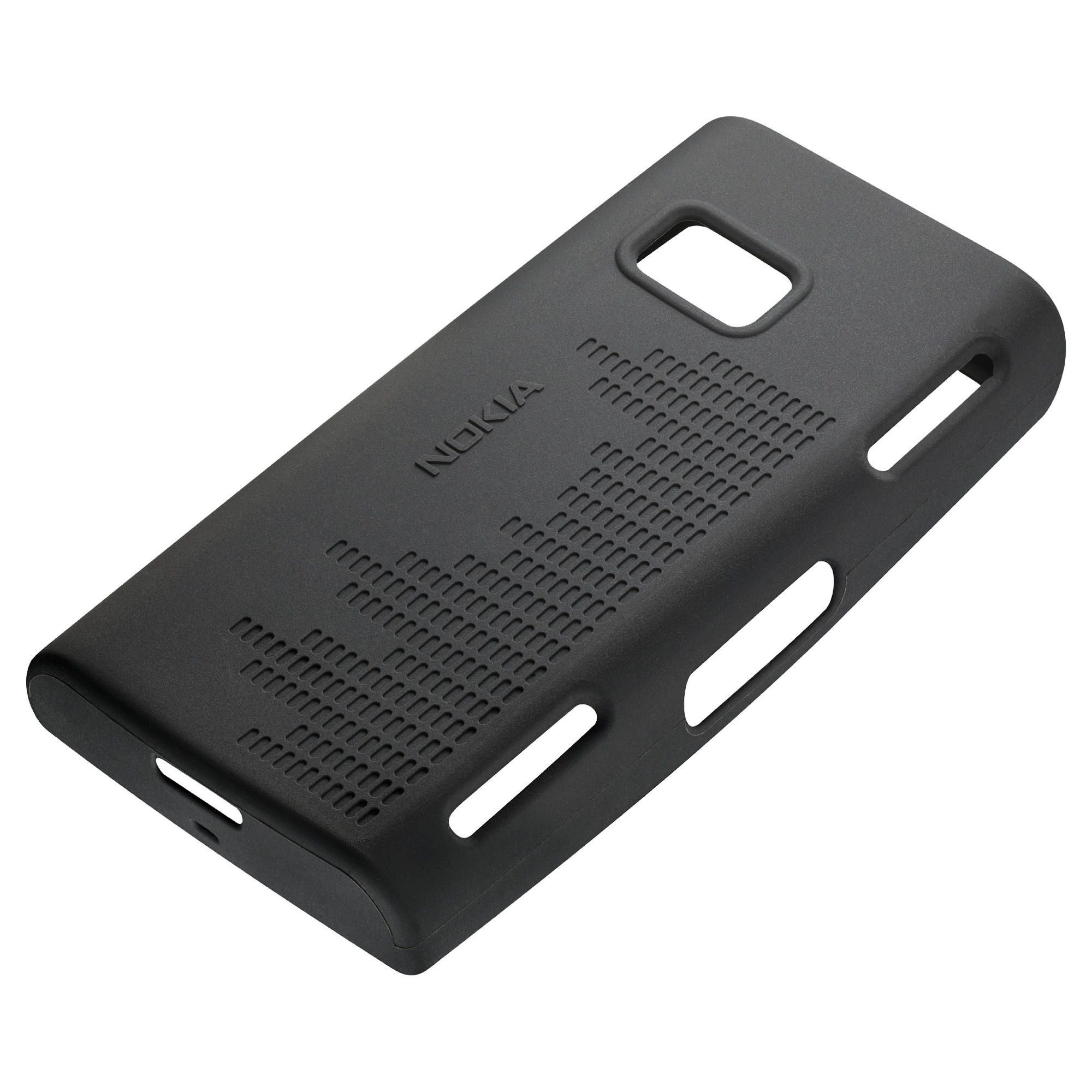 Nokia CC-1001 Skin for X6