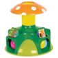 Tomy Play to Learn Post 'n' Pop