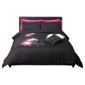 F&F Home Exotic Floral Single Duvet