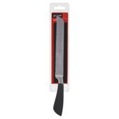 Tesco Go Cook Bread Knife