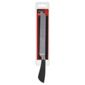 Go Cook Bread Knife