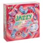 KSG Crafts Jewellery Making Jazzy Jewellery