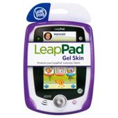 LeapFrog LeapPad Explorer Gel Skin Pink