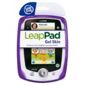 LeapFrog LeapPad Explorer Gel Skin Pink