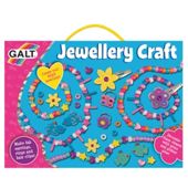 Creative Craft Jewellery Craft