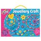 Creative Craft Jewellery Craft