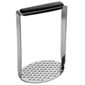 Go Cook Stainless Steel Masher