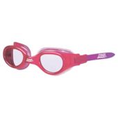 Zoggs Little Phoenix Junior Swimming Goggles