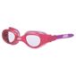 Zoggs Little Phoenix Junior Swimming Goggles
