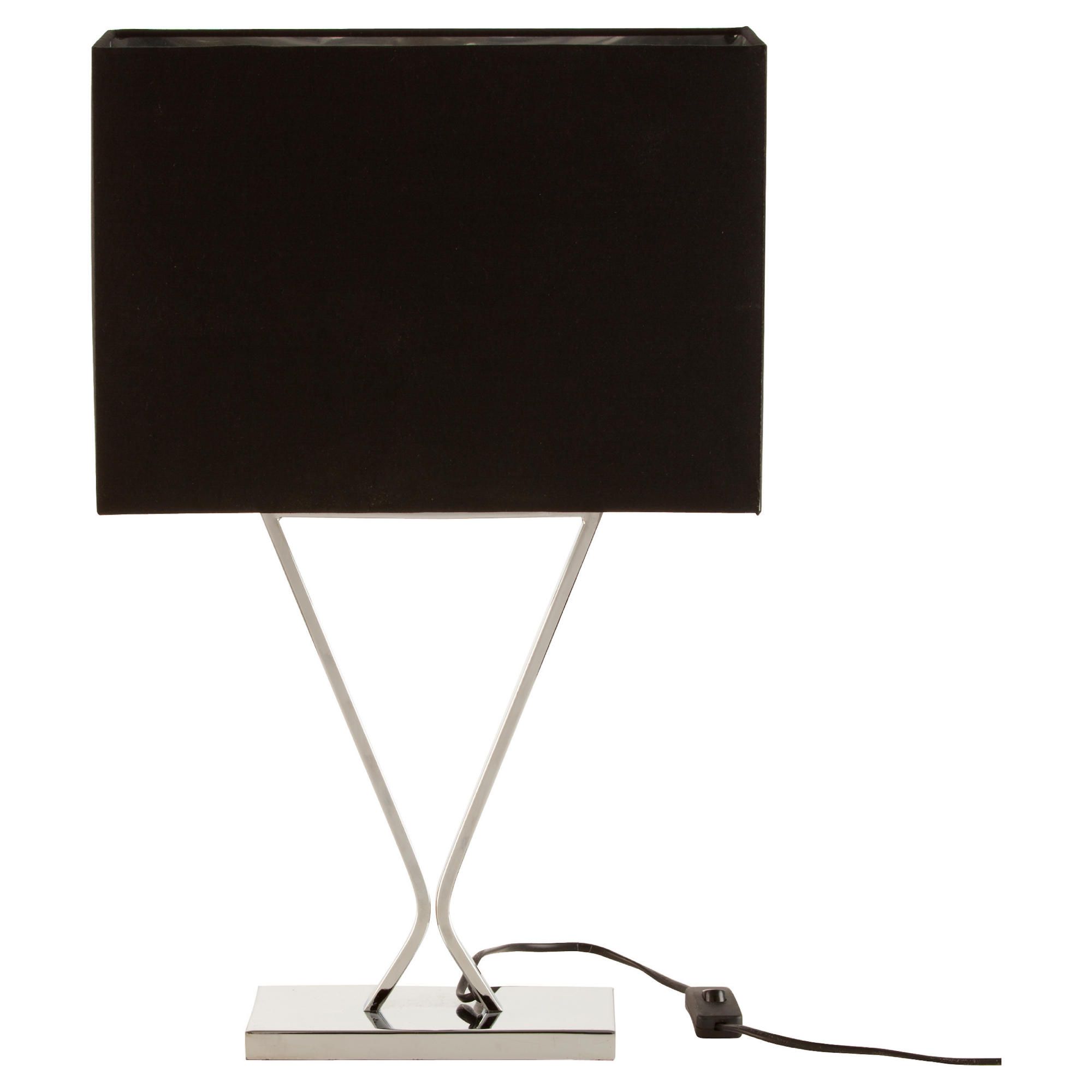 Tamara Table Lamp Tamara Table Lamp