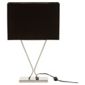 Tesco Lighting Tamara Table Lamp