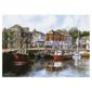 Gibsons Padstow Harbour 1000