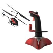 i-bladez Flight Stick