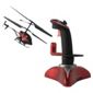 i-bladez Flight Stick