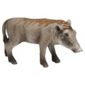 Schleich Warthog Piglet