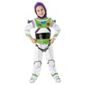 Deluxe Buzz Light Year M