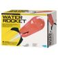4M Water Rocket Multi
