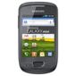 T-Mobile Samsung Galaxy Mini Grey