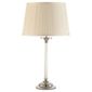 Tesco Lighting Aimee table lamp