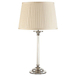 Aimee table lamp Aimee table lamp