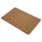 Tesco washable indoor mat