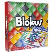Blokus Board Game