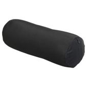 Tesco comfort cushion, black
