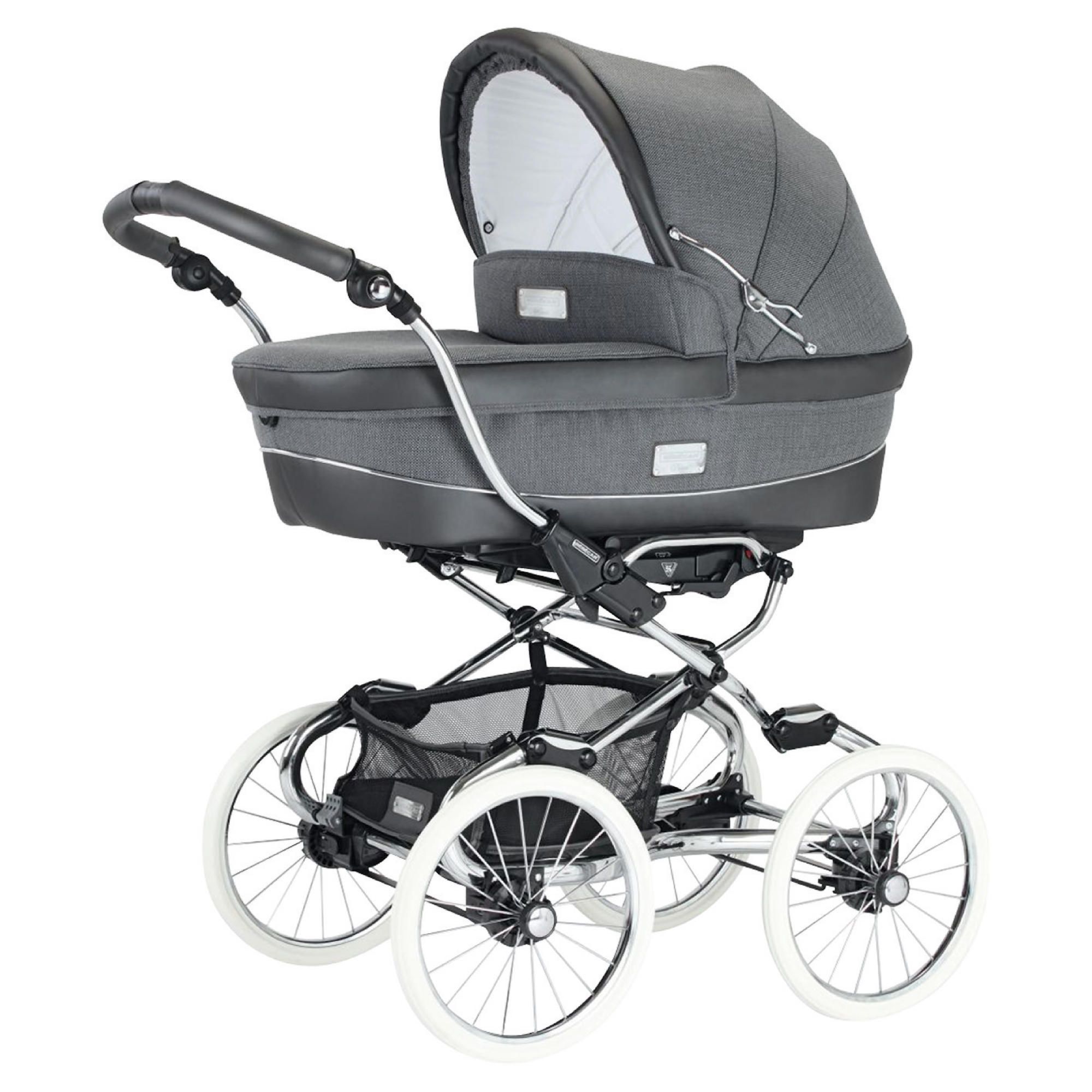 Baby Prams Prams, Car Seats, Buggies & Strollers All Products