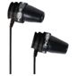 Koss KS178336 iSpark Earphones Black