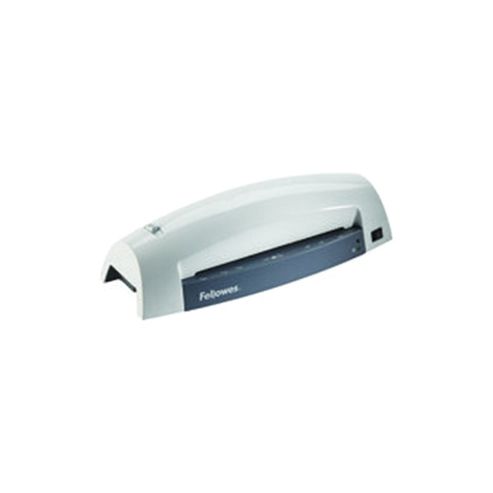 Image of Fellowes Lunar A4 Laminator