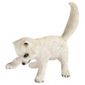 Schleich Arctic Fox Kit