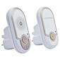 Motorola MBP8 Digital Baby Monitor