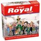 A Right Royal Laugh Board Game